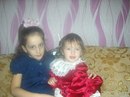Андрій Сергійчук фотография #50 (источник - https://vk.com/id162013095)