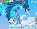 Ілюха Дідик фотография #35 (источник - https://vk.com/id147176633)