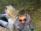 Міша Мельникович фотография #2 (источник - https://vk.com/id134097619)