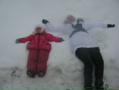 Фотография Сурмач Нади