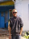 Бодя Сорокін фотография #10 (источник - https://vk.com/id168434272)
