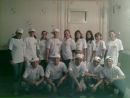 Вова Палій фотография #37 (источник - https://vk.com/id140425661)