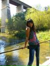 Катя Ізотова фотография #20 (источник - https://vk.com/id17898806)