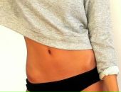 Фотография Севостьяновой Татьяны