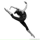 Фотография Альхимович Натальи