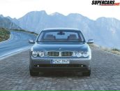 Вадім Дідик фотография #40 (источник - https://vk.com/id134355073)