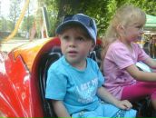 Ігор Зарічний фотография #40 (источник - https://vk.com/id157340126)