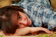 Фотография Собивчак Маши