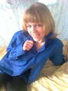 Марінка Кимак фотография #1