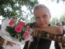 Фотография Чигаревой Анны