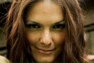 Фотография Ардышевой Евгении