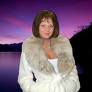 Фотография Хакимовой Оксаны