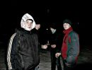 Віталік Kozak фотография #43 (источник - https://vk.com/id145266213)