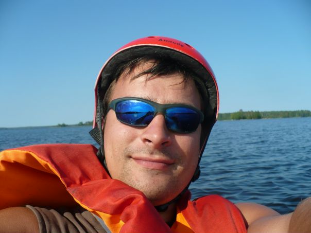 №16, Андрей Болгаров, Санкт-Петербург, Россия №16, Андрей Болгаров, Санкт-Петербург, Россия