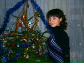 Лілька Кольцова фотография #45 (источник - https://vk.com/id137290336)