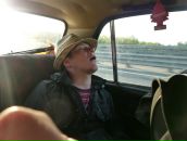 Фотография Конькова Романа