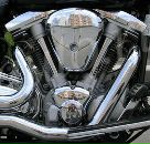 Фотография Уилке Дмитрия