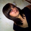 Фотография Цыбы Веры