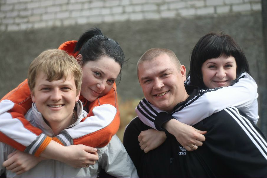 №7, Сергей Федорович, Жирновск №7, Сергей Федорович, Жирновск