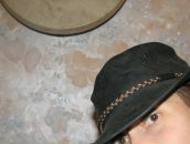 Фотография Мананниковой Натальи