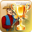 Ігор Ладжун фотография #29 (источник - https://vk.com/id151005363)