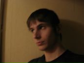 Фотография Бордовских Никиты