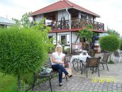 Фотография Окороковой Полины