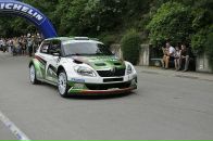 Фотография Судакова Александра