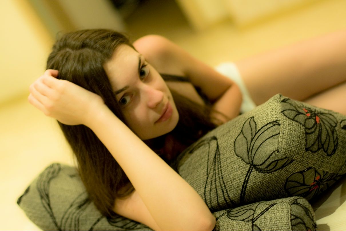 Ник Дио фотография #33