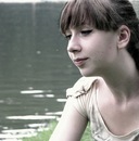 Іра Палчинська фотография #31 (источник - https://vk.com/id51349321)