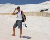 Фотография Струкова Алексея