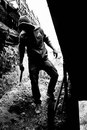Рус Балаєв фотография #3 (источник - https://vk.com/id151627638)