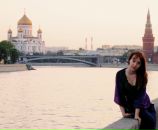 Фотография Никитиной Виктории