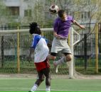 Фотография Абрамова Артема