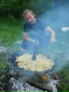 Андрій Каплун фотография #50 (источник - https://vk.com/id56808394)