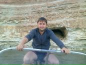 Фотография Бритвина Сергея