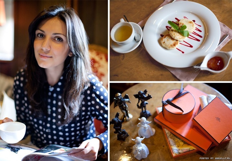 Иван Иванов фотография #27