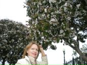 Фотография Мельник Галины