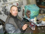 Фотография  