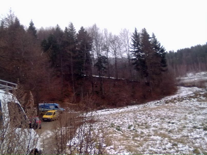 Сергей Доценко фотография #38