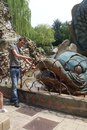 Слава Фріюк фотография #28 (источник - https://vk.com/id150473301)