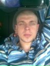 Андрий Єременчук фотография #10 (источник - https://vk.com/id57363822)