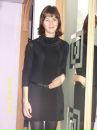 Фотография Бахтиной Ирины