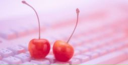 Фотография Мартовны Ирины