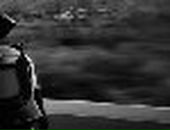 Іванко Ковач фотография #9 (источник - https://vk.com/id46338521)