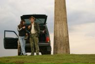 Володя Піпаш фотография #20 (источник - https://vk.com/id64047541)