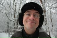 Андрей Самойлов фотография #5 (источник - https://vk.com/id7912960)