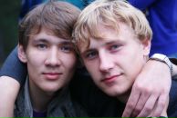 Фотография Мордвинова Макса