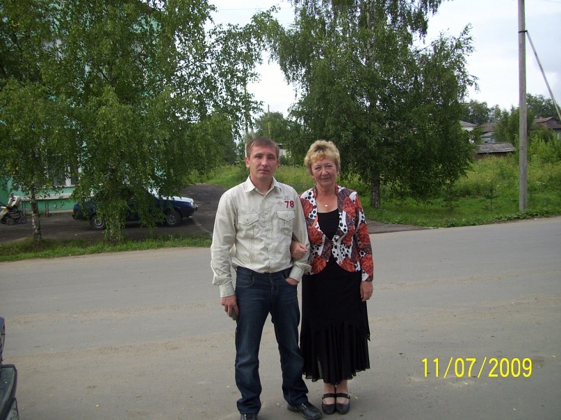 Дмитрий Шевчук фотография #32