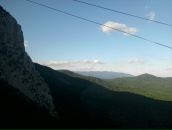 Дмитрий Брагин фотография #28 (источник - https://vk.com/id16422932)